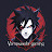 Vampsasuke gaming