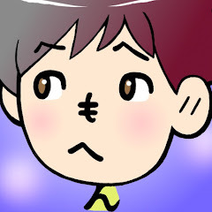 へのへのもへんじょだ