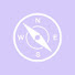 HD8AW_JtUjE-channel-avatar-Hoshimi💫 ℱ