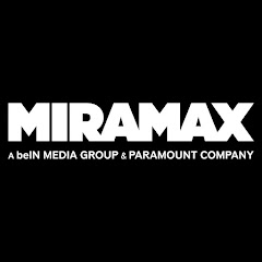 Miramax Channel icon