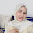 فضاء صفاء - Safa's Space