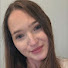 f9D6fqCARwQ-channel-avatar-Laura Intuitive