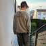 PLhHGMrebgM-channel-avatar-svityy