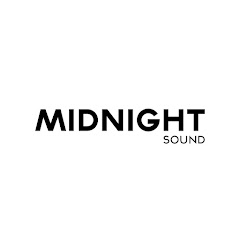Midnight Sound Avatar