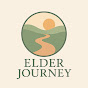 Elder Journey logo