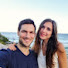 lGNNvzPQTcA-channel-avatar-Travel Interesante - Gökçe & Steve