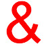 T4YSnlXuxjM-channel-avatar-Frigoandco