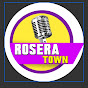 Rosera Town