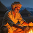 X7ThDFdpzFE-channel-avatar-Relaxing Sleep Tales 528