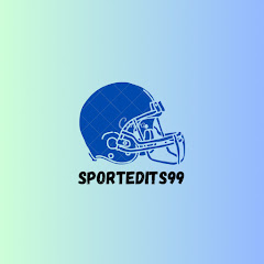 SportEdits99