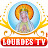 LourdesTV