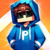 ParthPlayz
