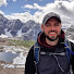 TFP1rO5ujcU-channel-avatar-RyanTravels