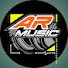 Eby3In-1JRs-channel-avatar-ARMUSIC OFFICIAL
