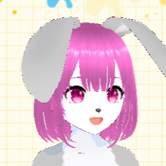 兎宝御霊(トゥパォみたま)