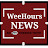 WeeHours News