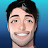 3WWVIjruUts-channel-avatar-JGuy Plays