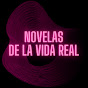 Novelas de la vida real Avatar