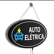 tech auto elétrica jm