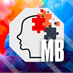MindBuzz JPアイコン画像