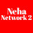 Neha Network 2