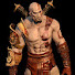iOSmaVKBLNw-channel-avatar-ArjunXGame