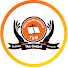 ac8PpfPNA6M-channel-avatar-Total Healing Ministries