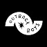 URfWt9K9G00-channel-avatar-Outback Boys