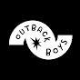 Outback Boys logo