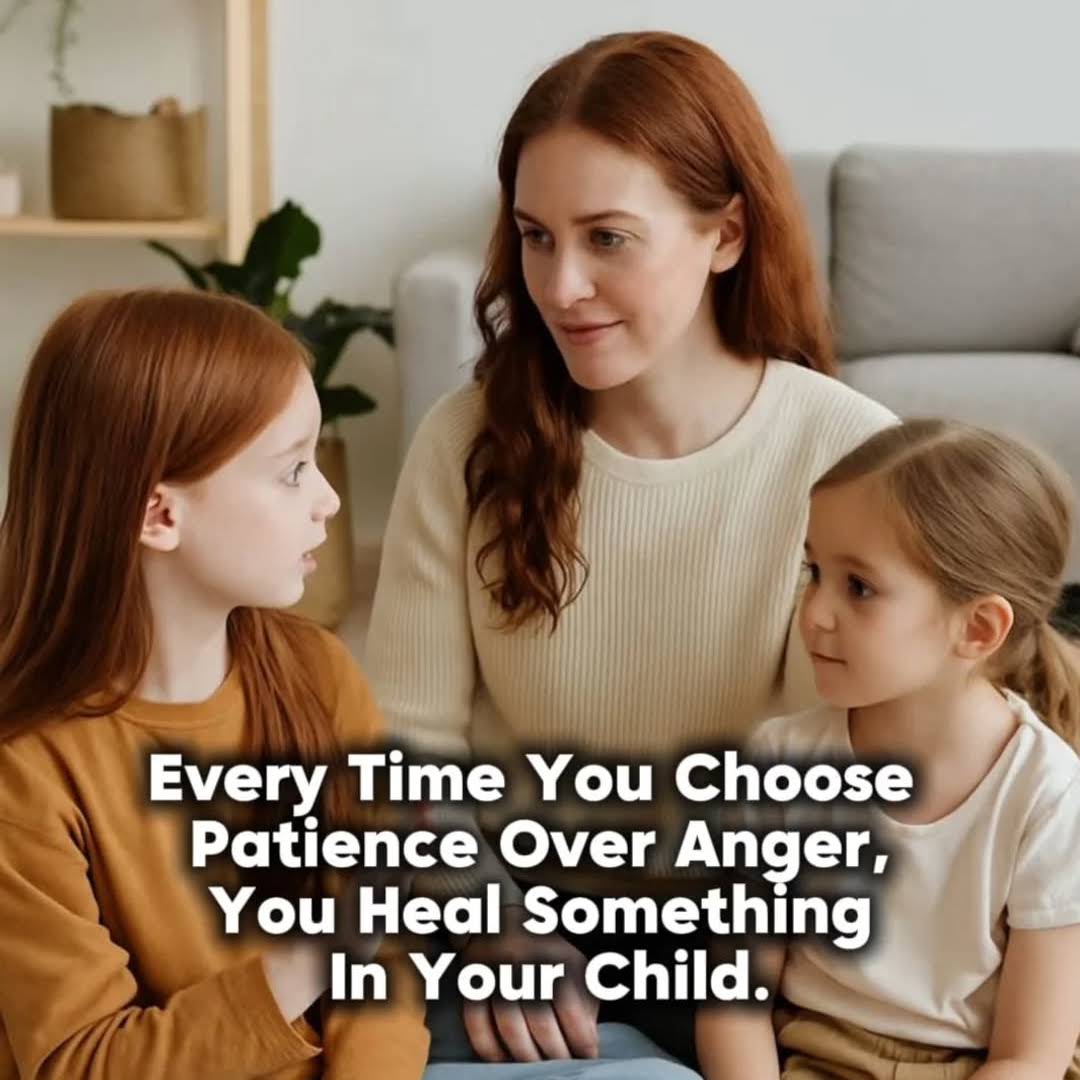 Post from parenting 4u