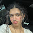 YD06RuS3LwE-channel-avatar-alayna barrett