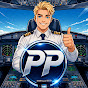 ProduktPilot Avatar