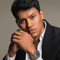 Hernan Acuña