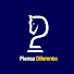 dRVeLUsgMMQ-channel-avatar-Piensa Diferente Podcast