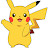 @Pikachu-pu7zz