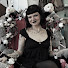erpWeS_3kZg-channel-avatar-MZ ASMR