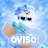 Ovisq