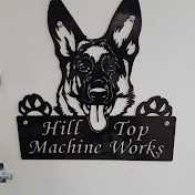Hill Top Machine Works