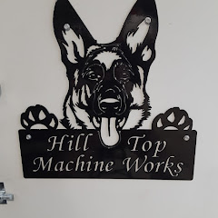 Hill Top Machine Works Avatar