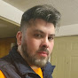 jlcseaglepillo4664