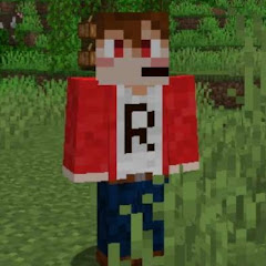 マイクラ実験室アイコン画像