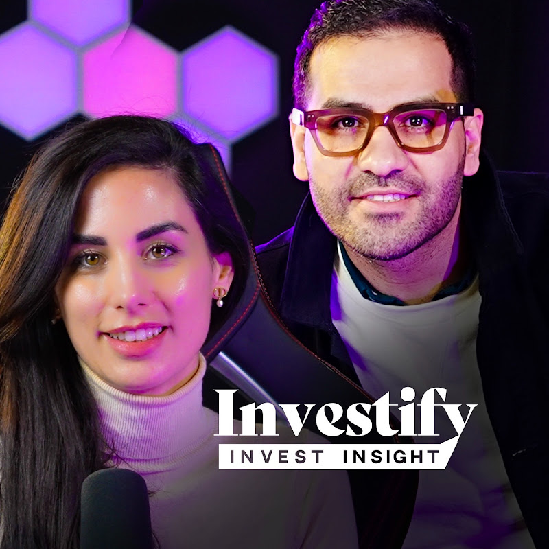Investify