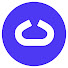 91QwIvJDlmw-channel-avatar-We Are Unchained