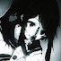 EyM8Wcx7RQo-channel-avatar-tea