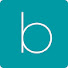 Yda_u-y29QY-channel-avatar-bodytonic clinic - bodytonicUK
