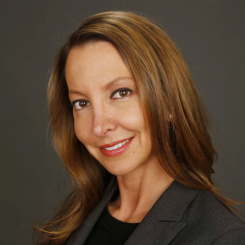 Kate Carcone Real Estate