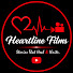 FL4adBMN6z0-channel-avatar-Heartline Films