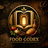 fYObta-66yc-channel-avatar-Food codex 