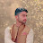 avatar of @amjadalikhaskheli786