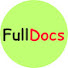 tZKDxP4Rmgk-channel-avatar-FullDocs